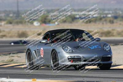 media/Oct-18-2025-PCA San Diego (Sat) [[653db1c827]]/4-Yellow/Session 1 (Turn 11)/